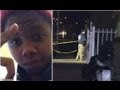 Cops Shoot Boy, 16, Dead In Brooklyn After He ...