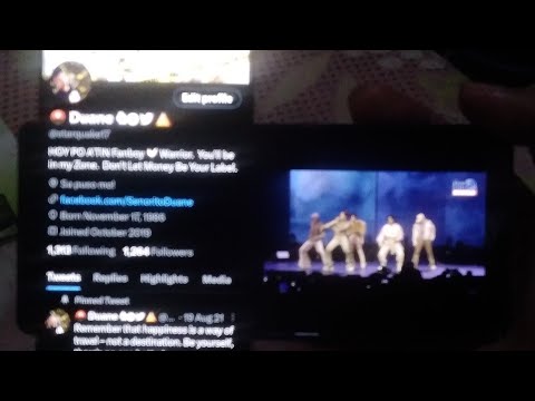 LG WING 5G 2023, updated Android version 13.