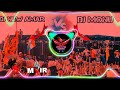 Mera Dil Tera Thikana Dostana Sound Chak Dj Somvir Muanaa 8307170460