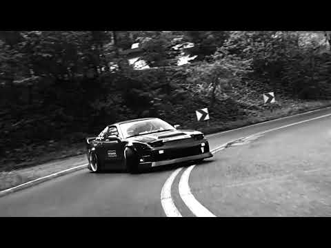 THYPONYX - Maybach (Official Video)