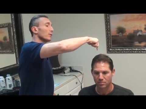Why Choose MaxHarvest™ Hair Transplant? Video