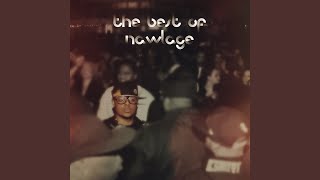 Can&#39;t Hold on (feat. Joso &amp; True&#39;ly Young)