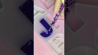 Download lagu Keychain resin #resinart mp3