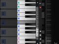 Katre En Vasal Piano