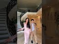 Who Did It On Beat