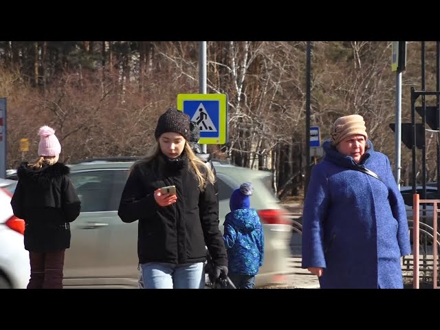 Без безлимита