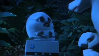 Trailer Preview Image