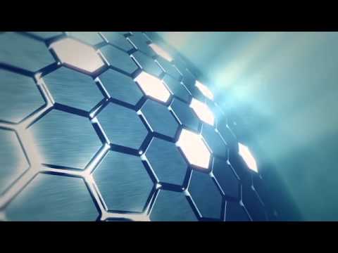 Transforming food safety consulting at NSF International
