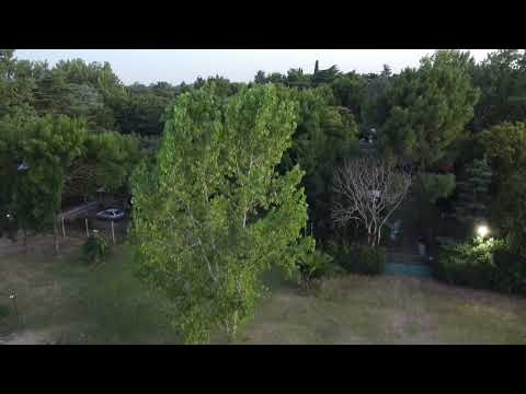 Luján - Provincia de Buenos Aires - Argentina