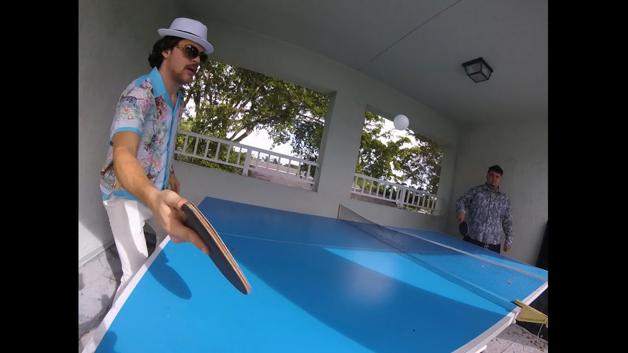 Crick by Jack Tellier