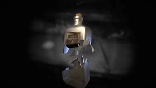 Layers of Fear: Inheritance - Full Walkthrough Gameplay & Good Ending (No Commentary) (Horror Game)