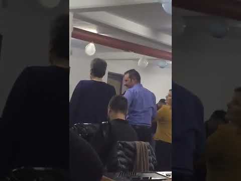 Dragan Prvulović - Vlaško kolo