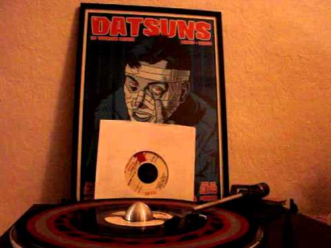 CHOSEN GOSPEL SINGERS - THIS OLD SOUL OF MINE