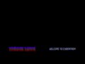 Mindbender Supreme - Welcome To CyberTron (Official Audio)