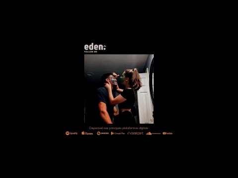 L7NNON, PK, Mun Ra - Barcelona (Slowed To Perfection)