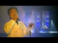 Dariush Cheshme Man داریوش چشم من Official Video