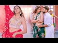 Khesari Lal Yadav जबरदस्त सांग हो गईल झगड़ा Ho Gail Jhagda