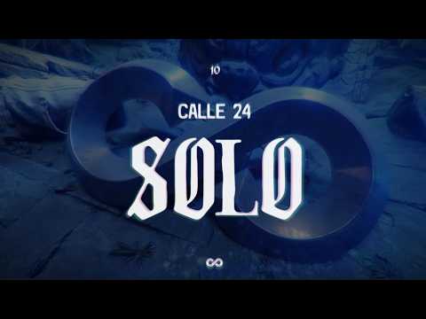 Miniatura de SOLO