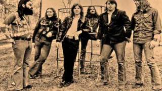 See You Later I'm Gone (DEMO)-Marshall Tucker Band