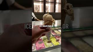 LUXURY ALL-INCLUSIVE IN CANCUN, MEXICO🇲🇽 #allinclusive #luxury #resort #cancun #cancunmexico #food