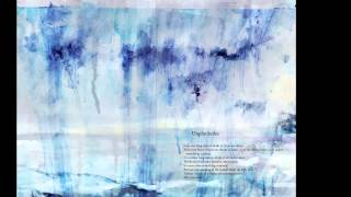 Jore -- Unplatitudes