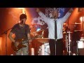 Unheilig feat. Licky - "Where Are You?" - live ...