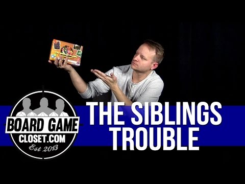 Buy it, Play it, or Hate it?