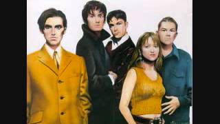 Pulp - The Boss [Demo]