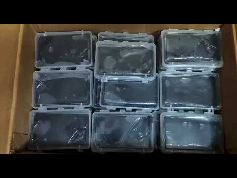 Natural Shilajit Resin
