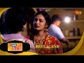 Video Bouma Best Scene 30 APR 2025 Full Ep FREE On SUN NXT Sun Bangla