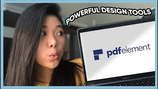 Powerful Tools to Use for Designers!