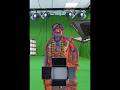 Pushpa 2 Shooting Allu Arjun Behind The Scenes Pushpa 2 The Rule Alluarjun Pushpa2
