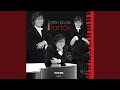 Bartók: 14 Bagatelles, BB 50, Sz. 38 (Op.6) : 3. Andante