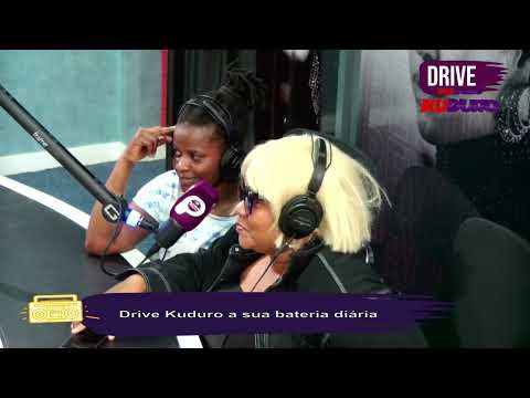 AS PALANCAS NEGRAS 2