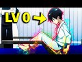 His Mom Fried His Worthless Brain To Awaken His God Powers Anime Recap Documentary