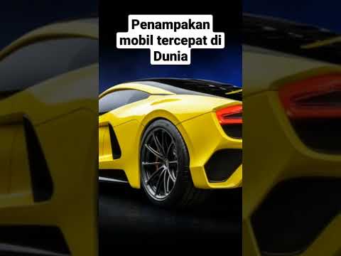 Hennessey venom F5 #shorts #supercars #luxurycars #car