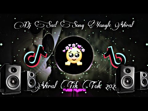 DJ KAMI DARI EDITOR INDONESIA || DJ MALAM TAHUN BARU 2022 VIRAL TIKTOK TERBARU