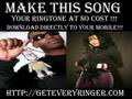 Gucci Mane ft. Nicki Minaj- Slumber Party [Video + ...