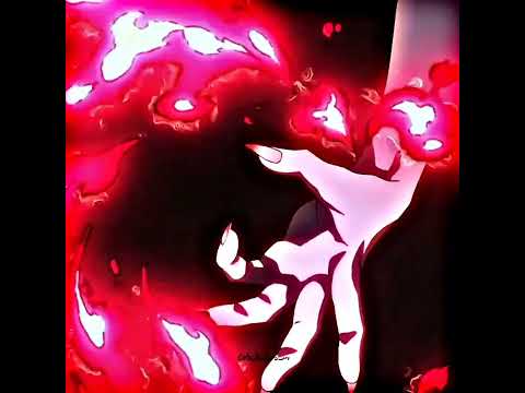 •|Nezuko|Badass moments|Kny|Edit|•