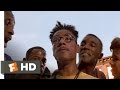 Do the Right Thing (4/10) Movie CLIP - Your Jordans ...