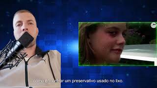 Filme De Ação 2025 | K9 Aaron Eckhart | Filme Completo Dublado MELHOR FILME DE AÇÃO 2025