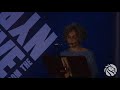 Arundhati Roy And Viet Thanh Nguyen 5 3 2018 LIVE From The NYPL