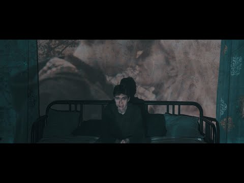 Jakob - Od kada nema te (Official Video)