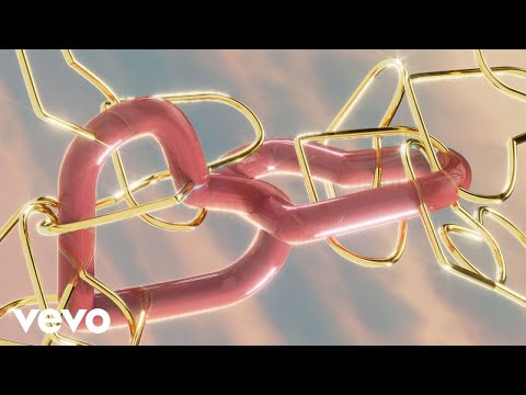 Natalia Lacunza - Mi Sitio (Audio)