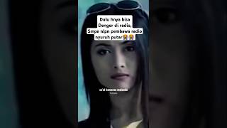 Download lagu Luruh pikiranquuu#sonia #luruhcintaku #musik #musikindonesia #musiklawas #nostalgia mp3