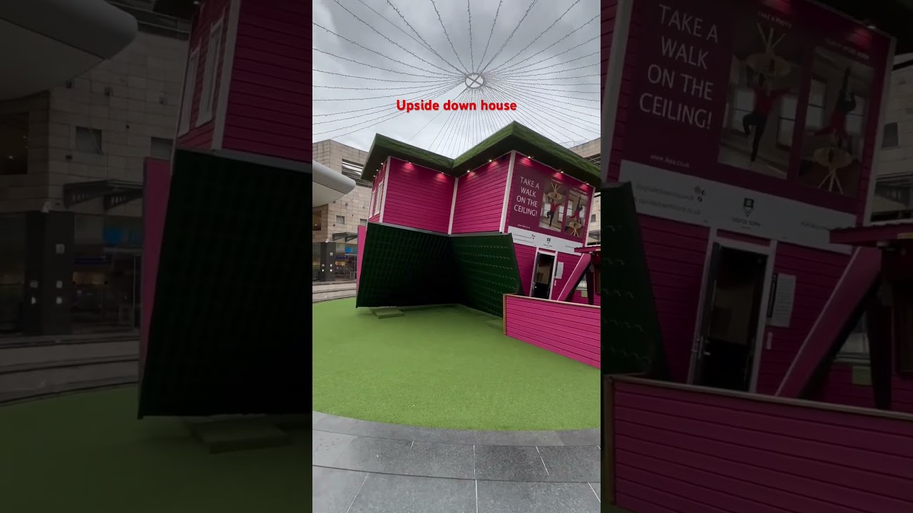 YouTube Short thumbnail