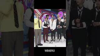 Download lagu siapapun yang di sampingnya Yeonjun berasa kayak adik-adik nya ya😂 mp3