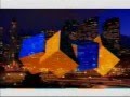 WBZ News Super Bowl Sunday 2007
