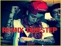 Justin Bieber ft. Khalil - Playtime - Remix Dustep ...