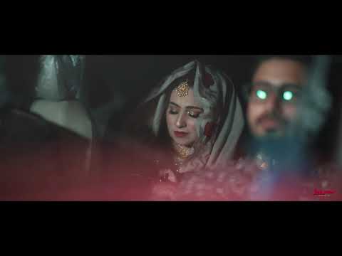 Sada Chidiya da Chamba Ve Babul Asan Ud Jana na | Dedicated to all brides | #musawari